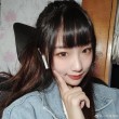 一只喵喵梓湖北师范:超高清作品分享,颜值爆表